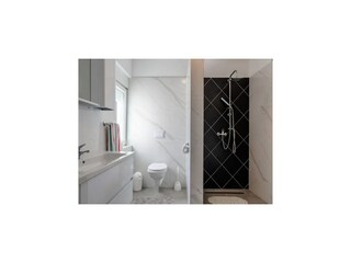 Holiday park Vrsi Features 18