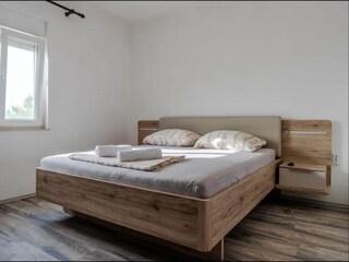 Vakantiepark Vrsi Kenmerken 22