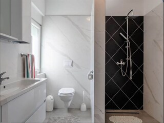 Parco vacanze Vrsi Caratteristiche 20