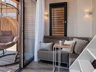 Holiday park Nieuwvliet Features 4