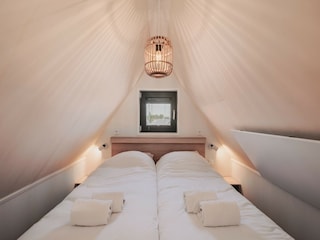 Holiday park Nieuwvliet Features 7