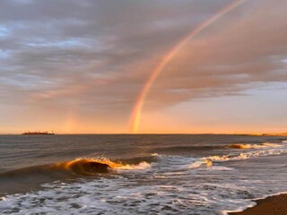 Parco vacanze Nieuwvliet Ambiente 38