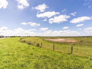 Holiday park Nieuwvliet Environment 15