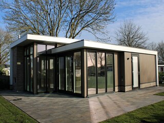 Holiday park Lathum Outdoor Recording 1