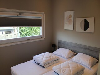 Vakantiepark Lathum Kenmerken 14