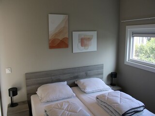 Vakantiepark Lathum Kenmerken 13