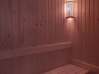 Vakantiepark Lathum  34