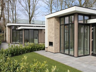 Holiday park Lathum Outdoor Recording 3