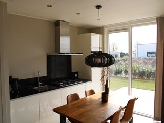 Vakantiepark Lathum Kenmerken 12