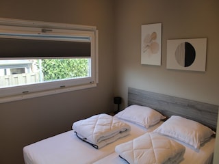 Ferienpark Lathum Ausstattung 13