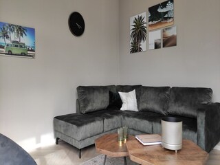 Vakantiepark Lathum Kenmerken 14