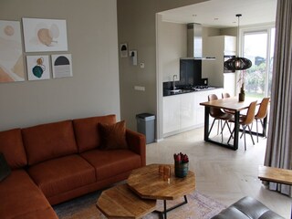 Vakantiepark Lathum Kenmerken 13