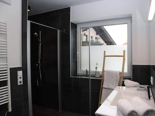 Apartment Bramberg am Wildkogel Ausstattung 26