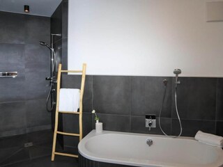 Apartment Bramberg am Wildkogel Ausstattung 18