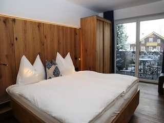 Apartment Bramberg am Wildkogel Ausstattung 23