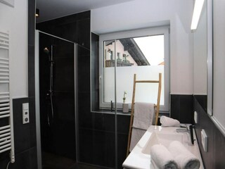 Appartamento Bramberg am Wildkogel Caratteristiche 26