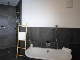 Appartement Bramberg am Wildkogel Équipement 23