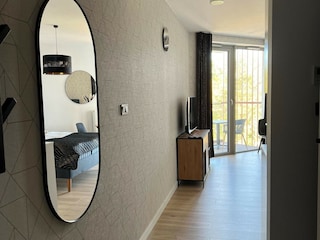 Apartment Bramberg am Wildkogel  33