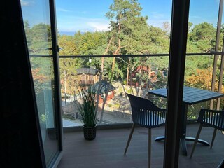 Appartamento Bramberg am Wildkogel  33