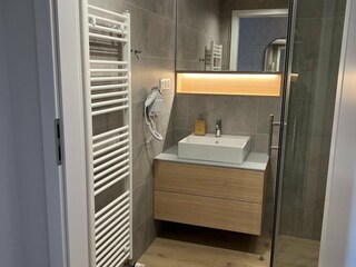 Appartamento Bramberg am Wildkogel  31