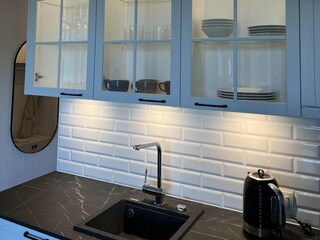 Appartamento Bramberg am Wildkogel  35