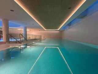 Appartamento Bramberg am Wildkogel  34