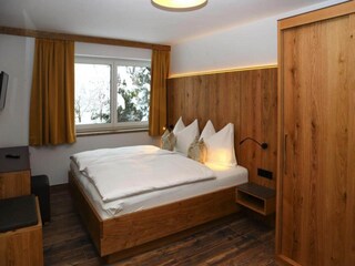 Appartement Bramberg am Wildkogel Kenmerken 20