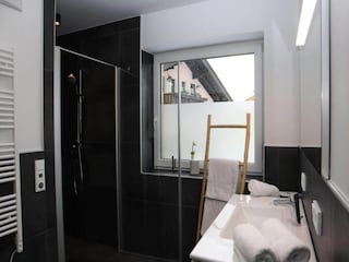 Apartment Bramberg am Wildkogel Ausstattung 14