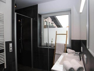 Appartement Bramberg am Wildkogel Équipement 25