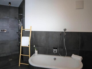 Appartamento Bramberg am Wildkogel Caratteristiche 17