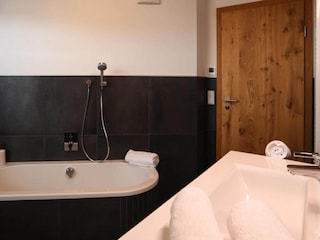 Apartment Bramberg am Wildkogel Ausstattung 15