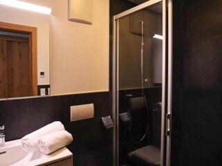 Appartement Bramberg am Wildkogel Équipement 26