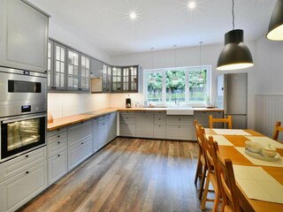 Vakantiepark Kolberg Kenmerken 15