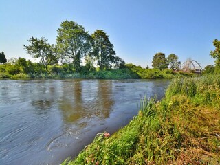 Parc de vacances Kolberg Environnement 31