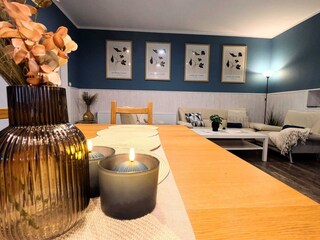 Vakantiepark Kolberg Kenmerken 27