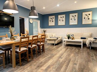 Ferienpark Kolberg Ausstattung 21