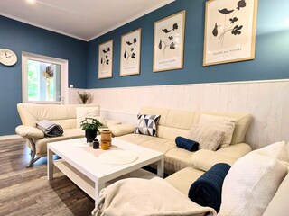 Vakantiepark Kolberg Kenmerken 21