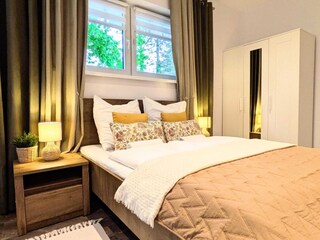 Vakantiepark Kolberg Kenmerken 12