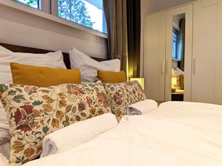Vakantiepark Kolberg Kenmerken 13