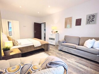 Vakantiepark Kolberg Kenmerken 23