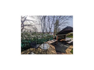 Vakantiepark Kolberg Buitenaudio-opname 8