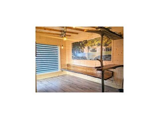 Vakantiepark Kolberg  42