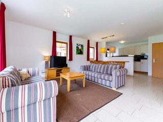 Parco vacanze Hallstatt Caratteristiche 9