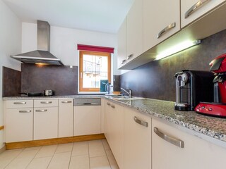 Parco vacanze Hallstatt Caratteristiche 15