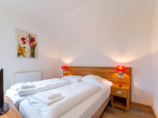 Ferienpark Hallstatt Ausstattung 16