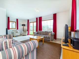 Parque de vacaciones Hallstatt Características 14