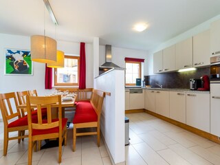 Parco vacanze Hallstatt Caratteristiche 13