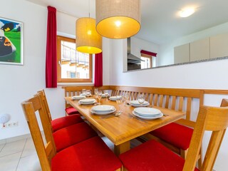 Holiday park Hallstatt Features 14
