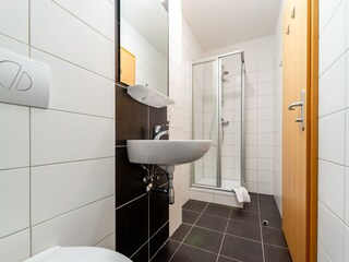 Parque de vacaciones Hallstatt Características 11