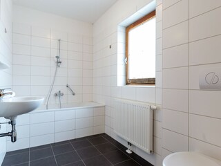 Parco vacanze Hallstatt Caratteristiche 8